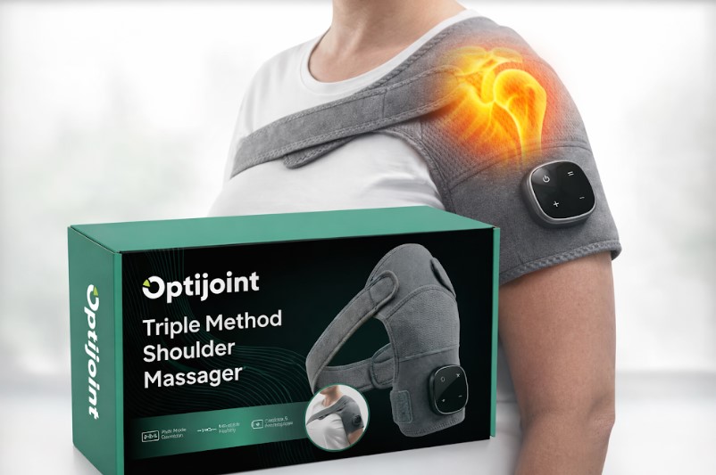 OptiJoint Reviews