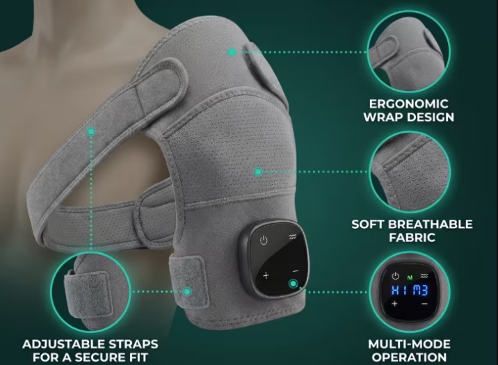OptiJoint