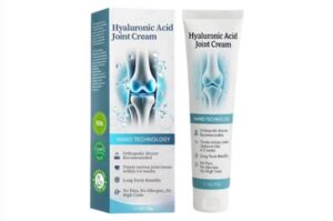 Veluflex Reviews– (Buyer Alert) Is It Worth It?