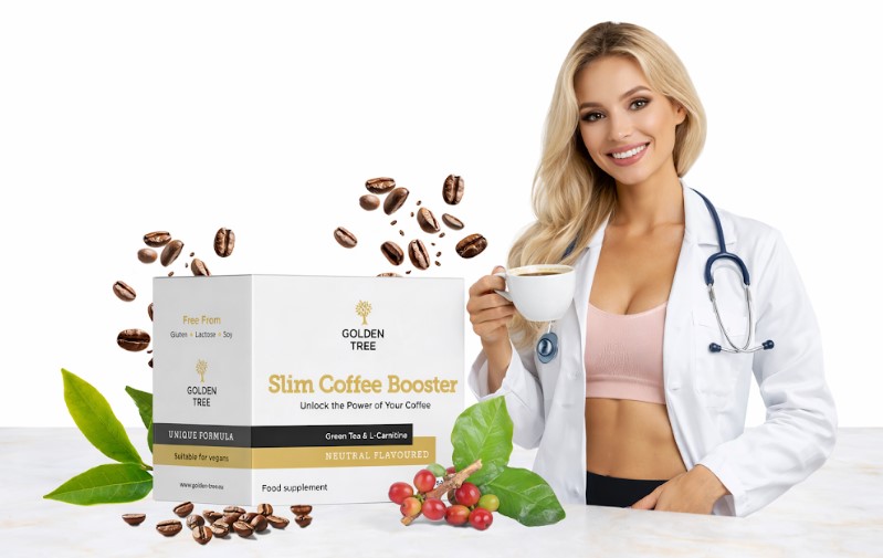 slim coffee booster uk 1