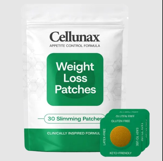 Cellunax Australia