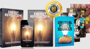 Energy Revolution System – Safe Solution or Just Hype?