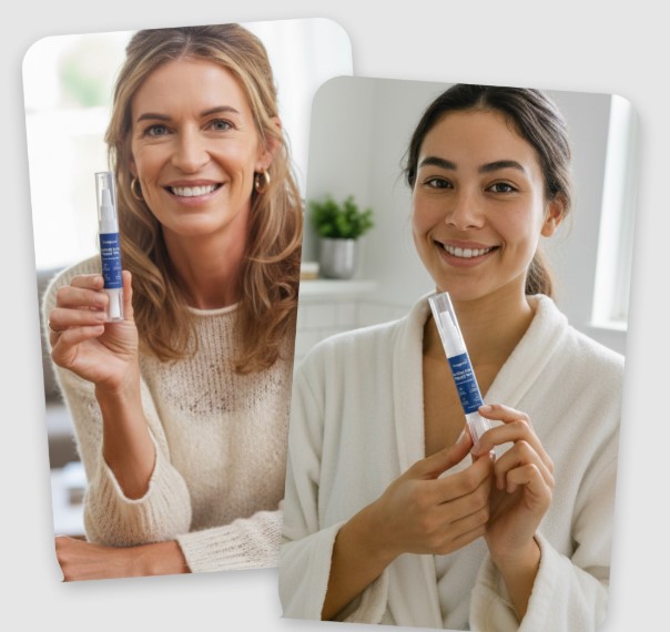 Fungexin Fungus Pen UK