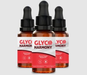Glyco Harmony – Is It Worth Buying or Just Hype?