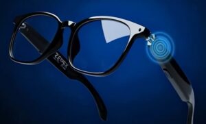 LumaGlasses Smart Glasses – Are They Safe and Effective?