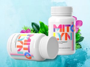 Mitolyn Diet – Is It Safe and Effective?