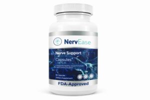 NervEase Reviews – Is It Really Worth It?