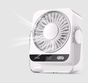 OptiAir Reviews – Does This Air Purifier Really Work?
