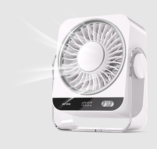 OptiAir