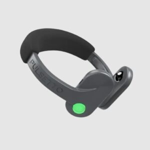 Pulsetto Lite Reviews – Is It Still Worth Buying?