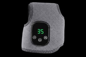 Qinux FootRevita Reviews – Hype vs Reality Explained?