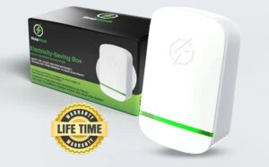 StopWatt Reviews – Is It Really Worth Trying?