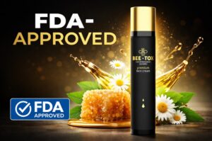 BeeTox Anti-Aging UK – Does It Work for Sensitive Skin?