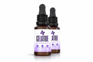 Gelatide Drops – How It Works & What to Expect?