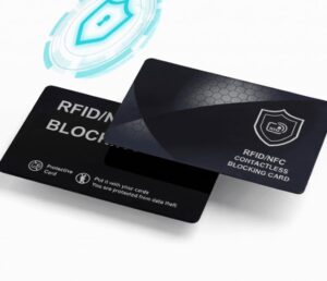 Card Armor Reviews – Is This RFID Blocker Truly Effective?