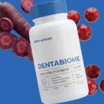 DentaBiome