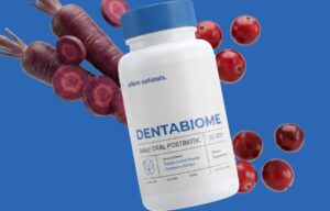 DentaBiome – Safe and Effective Oral Care Support?