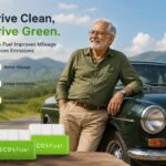 Eco Fuel