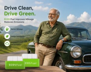 Eco Fuel Reviews – Is This Fuel Saver Worth Trying?