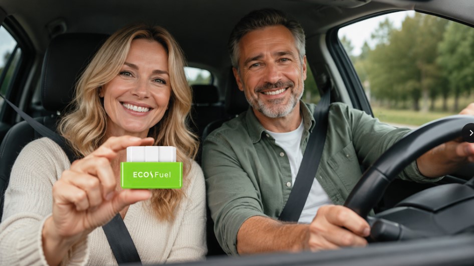 Eco Fuel Reviews
