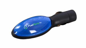 FuelSync Pro – Is This Fuel Saver Worth the Hype?