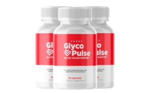 Glyco Pulse Reviews – Safe, Natural & Effective?