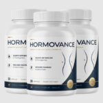 Hormovance reviews