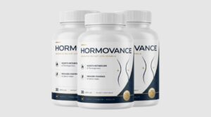 Hormovance Reviews – What Is Real Buyers Saying?