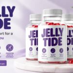 Jellytide Reviews