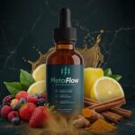 MetaFlow 1