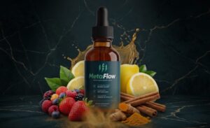 MetaFlow Reviews – Blood Sugar Support Formula Worth Trying?