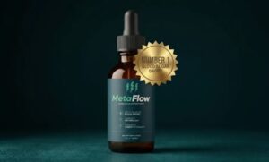 MetaFlow – Is It Effective? Expert Opinions