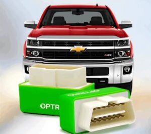 Optifuel Germany – Expert Analysis and User Feedback