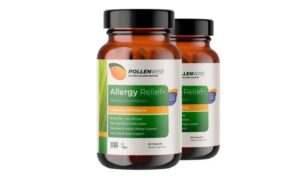 POLLENWISE Allergy Relief – Is It Really Worth It?