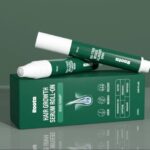 Roota Hair Growth Serum