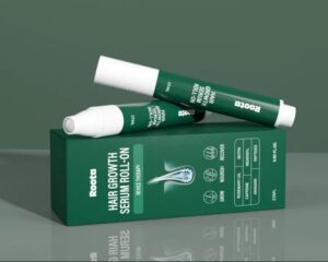 Roota Hair Growth Serum – Is This the Secret to Healthier Hair?