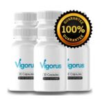 Vigorus