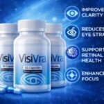 Visivra