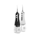 WellaWhite Water Flosser