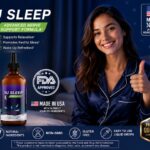 Yu Sleep reviews usa