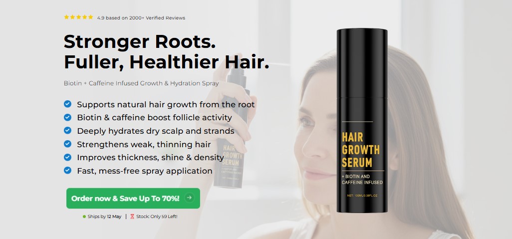 emika growth spray 1