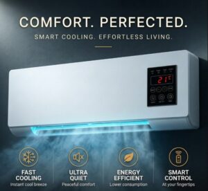 AERIOQ Reviews – Safe, Portable, and Easy to Use?