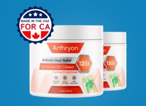 Arthryon Heat Relief Cream New Zealand – Effective Relief or Just Hype?