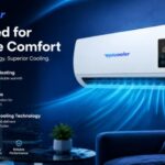 EpiCooler Portable AC Germany Official