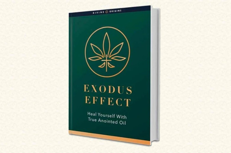 Exodus Effect