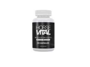 Horse Vital Australia – Is It the Right Choice for You?