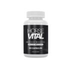 Horse Vital Male Enhancement