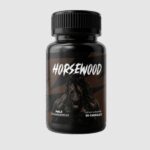 Horsewood Male Enhancement Official