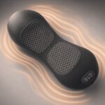 ReliefMD Back Massager