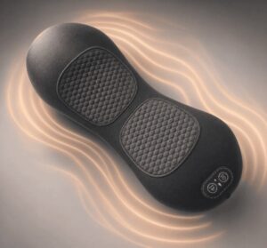 ReliefMD Back Massager – Is It Safe and Effective?